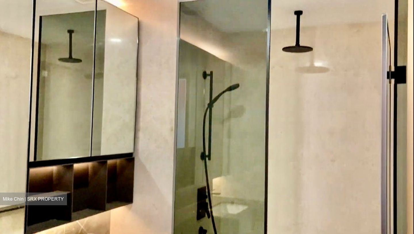 The Atelier (D9), Apartment #604331421